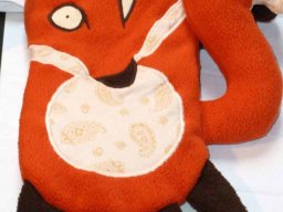 Kunsthanderwerkermarkt11